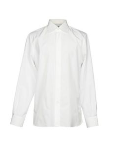 Pубашка Exclusive BY CÀrrel