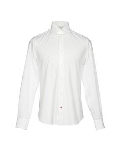 Pубашка Exclusive BY CÀrrel