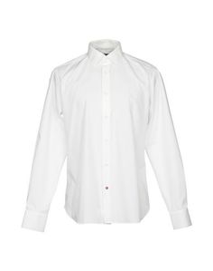 Pубашка Exclusive BY CÀrrel