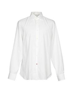 Pубашка Exclusive BY CÀrrel