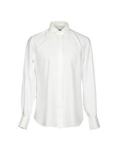 Pубашка Exclusive BY CÀrrel