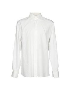 Pубашка Exclusive BY CÀrrel