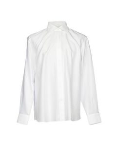 Pубашка Exclusive BY CÀrrel