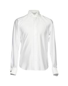 Pубашка Exclusive BY CÀrrel