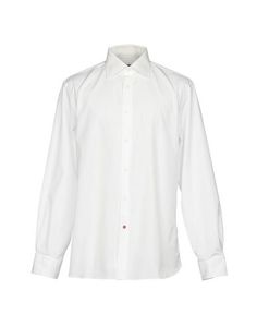 Pубашка Exclusive BY CÀrrel