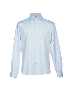 Pубашка Exclusive BY CÀrrel