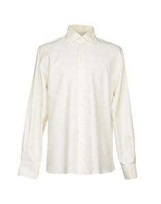 Pубашка Exclusive BY CÀrrel