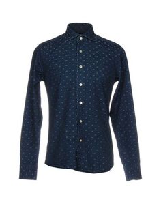 Pубашка Sonrisa