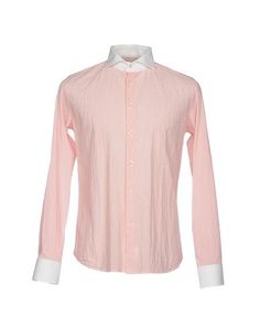 Pубашка Guya G.