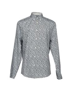 Pубашка Ben Sherman