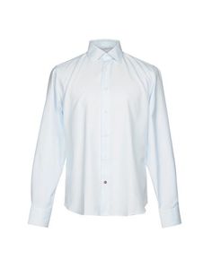 Pубашка Exclusive BY CÀrrel