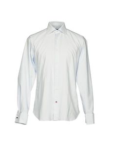 Pубашка Exclusive BY CÀrrel