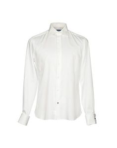 Pубашка Exclusive BY CÀrrel