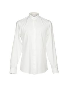 Pубашка Armani Collezioni