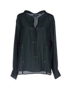Pубашка Isabel Marant