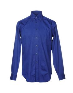 Pубашка Bagutta