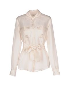 Pубашка ..,Merci