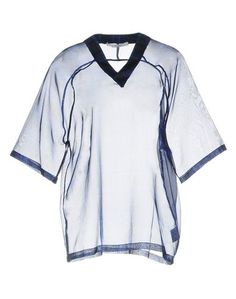 Блузка Givenchy