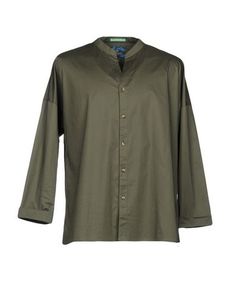 Pубашка Scotch &; Soda