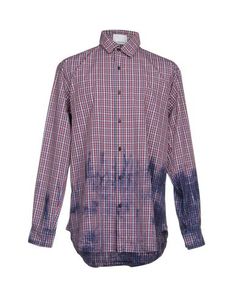 Pубашка C.Y.H. Clap Your Hand