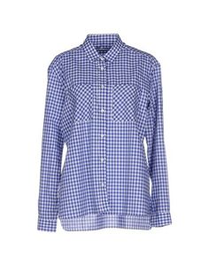 Pубашка Aglini