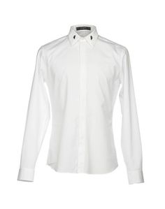 Pубашка Givenchy