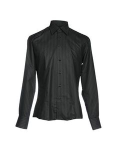 Pубашка Lab. Pal Zileri