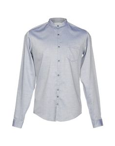 Pубашка Aglini