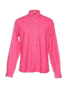 Pубашка At.P.Co