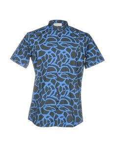 Pубашка Aglini