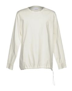 Pубашка C.Y.H. Clap Your Hand