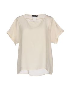 Блузка Weekend MAX Mara