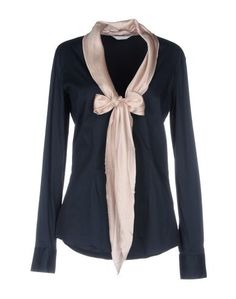 Pубашка Aglini