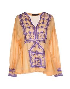 Блузка Antik Batik