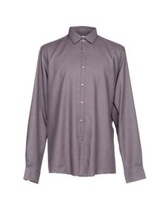 Pубашка Ungaro