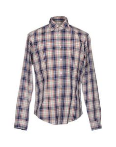 Pубашка Brian Dales