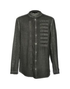 Pубашка Tom Rebl