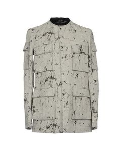 Pубашка Tom Rebl