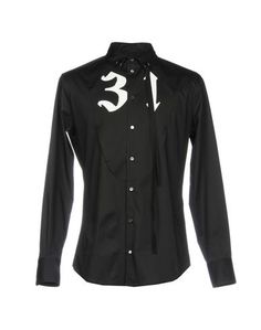 Pубашка Tom Rebl