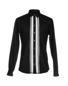 Pубашка Tom Rebl