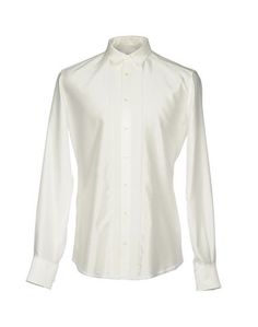 Pубашка Tom Rebl