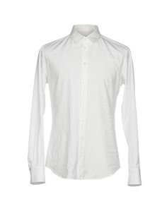 Pубашка Tom Rebl