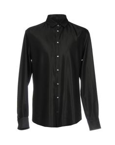 Pубашка Tom Rebl