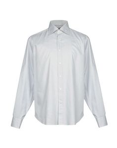 Pубашка Bagutta