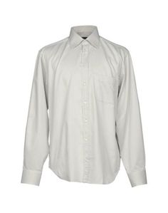 Pубашка Bagutta