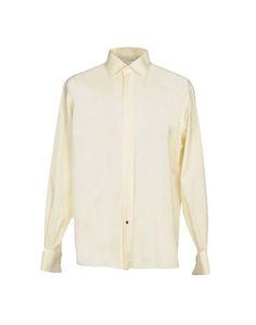 Pубашка Exclusive BY CÀrrel