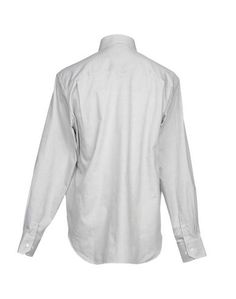 Pубашка Bagutta