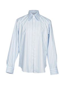 Pубашка Bagutta