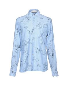 Pубашка At.P.Co