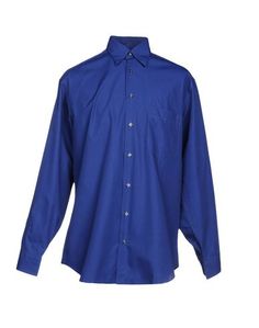 Pубашка Bagutta